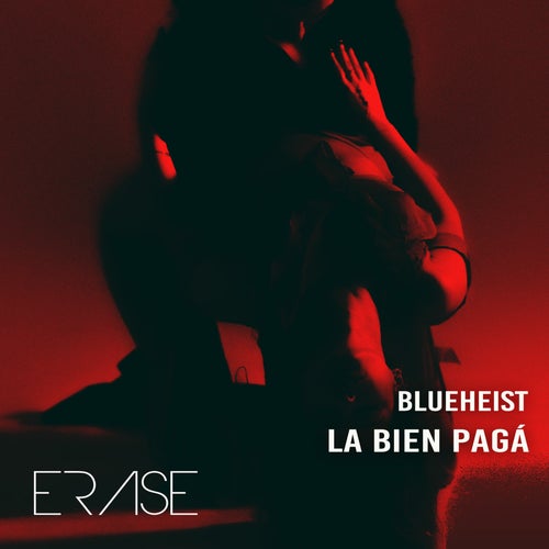 La Bien Paga