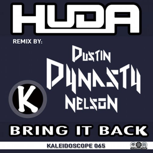 Bring It Back