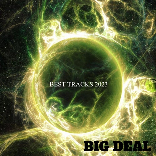 BEST TRACKS 2023