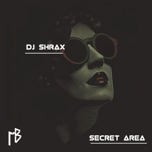 Secret Area