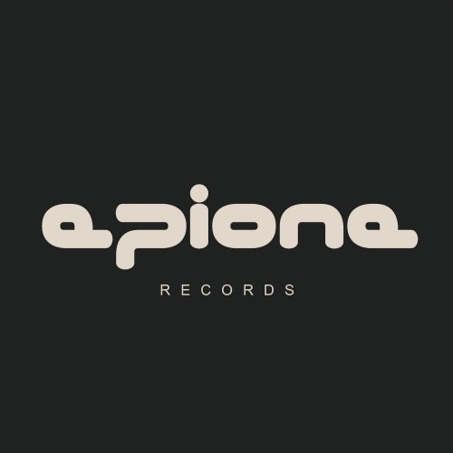 Epione Records