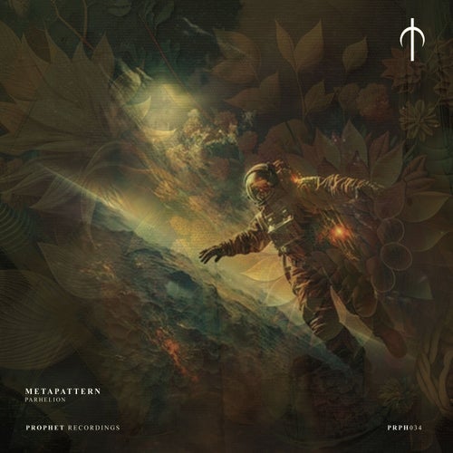 Parhelion