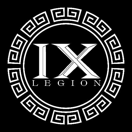 Legion IX