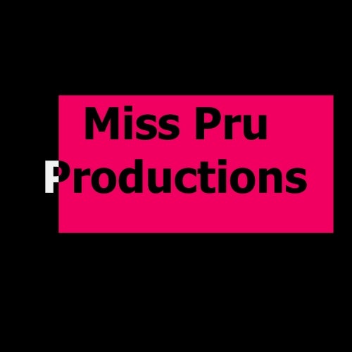 Miss Pru Productions (Pty) Ltd