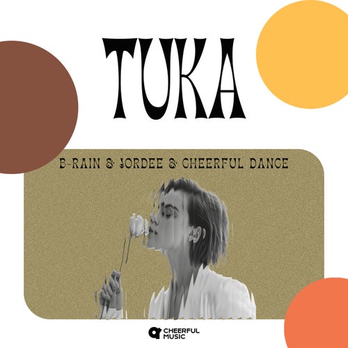 Tuka