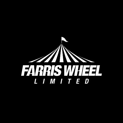 Farris Wheel Limited