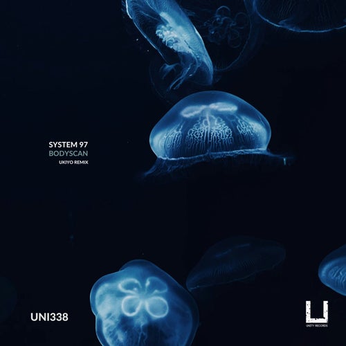 BodyScan (Ukiyo Remix)