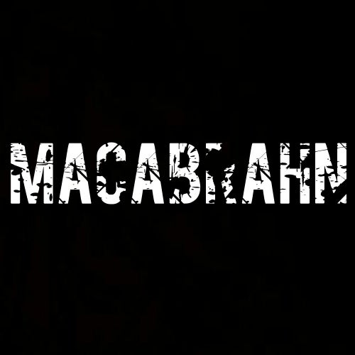 Macabrahn