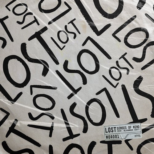 Lost