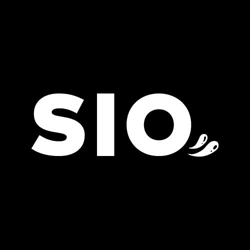 SIO