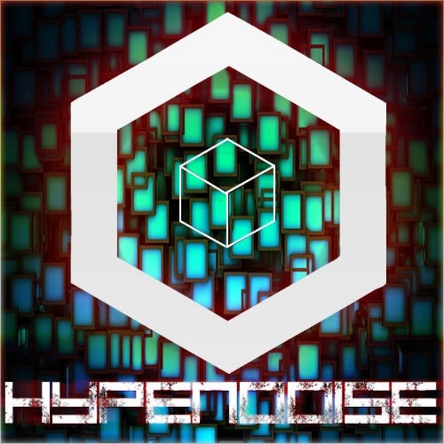 Hypenooise