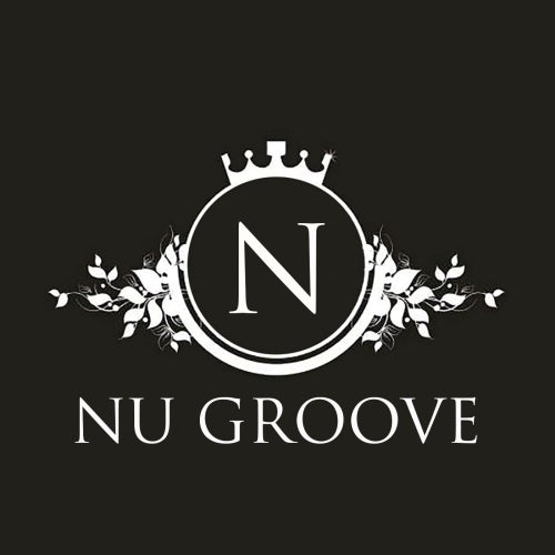 Nu Groove