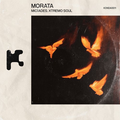 Morata