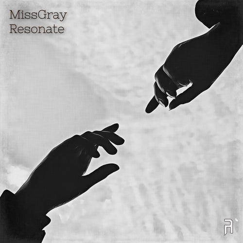 Resonate EP