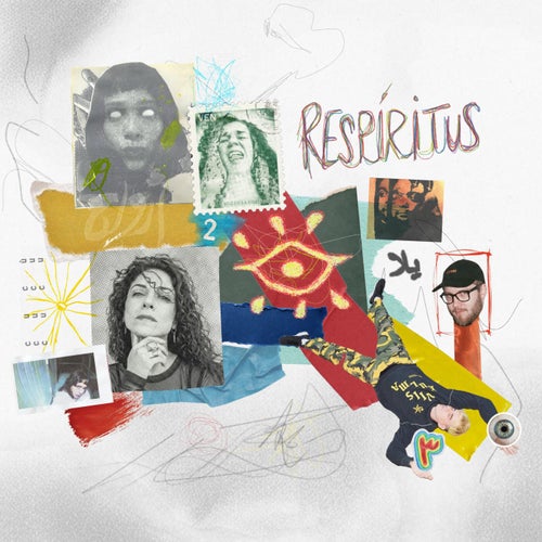 Respíritus