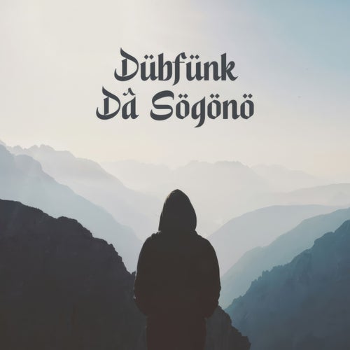 Da Sogno