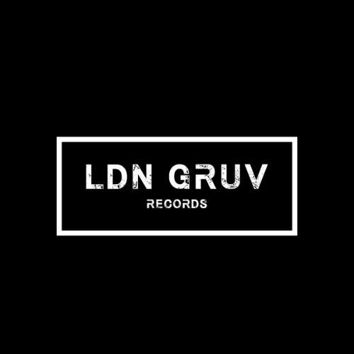 LDN GRUV