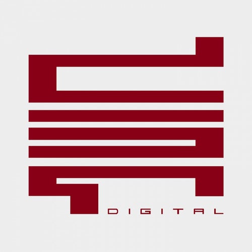 Hard Drive 2