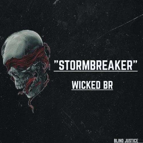 Stormbreaker