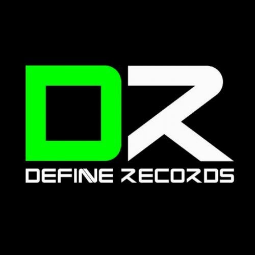 Minimal Intention EP