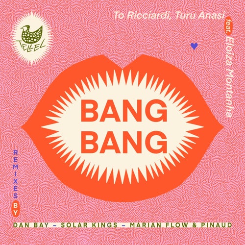 Bang Bang