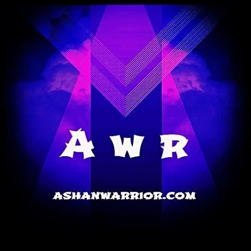 AWR