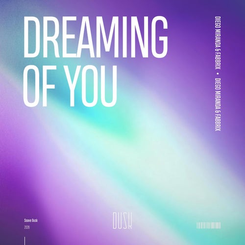 Dreaming Of You