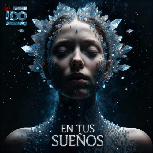 En Tus Sueños