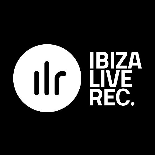 IBIZA LIVE REC.