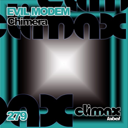 Chimera