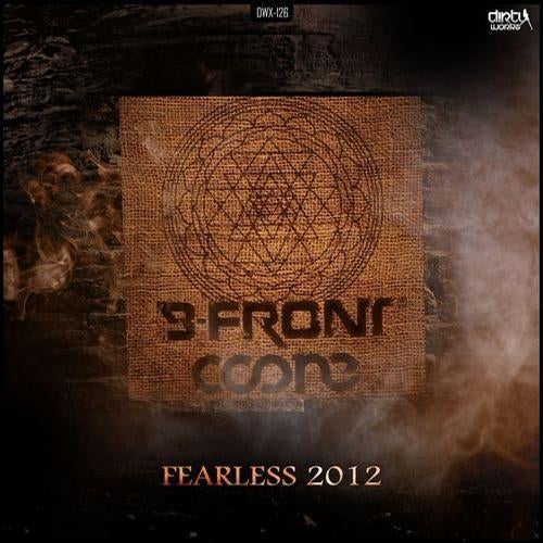 Fearless 2012