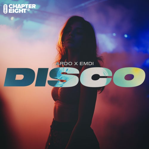 Disco
