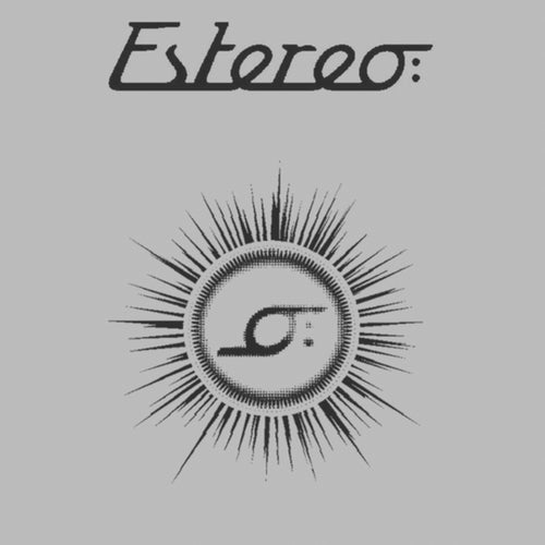 Control / Rhode(s) Warrior