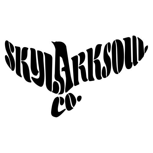 Skylark Soul Co.