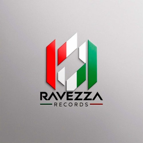 Ravezza Records