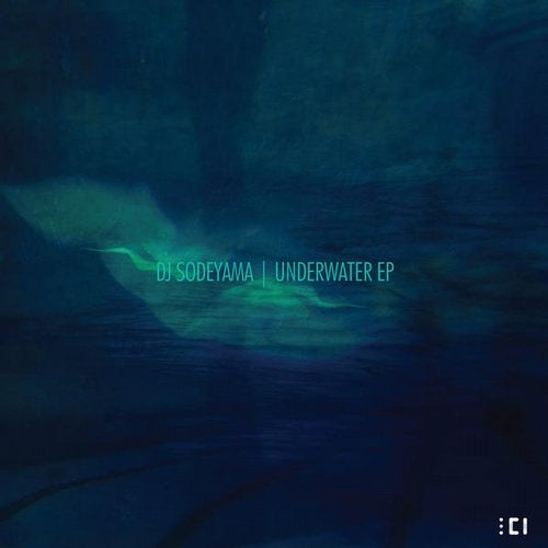 UNDERWATER EP