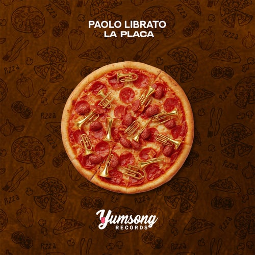 La Placa (Extended Mix)