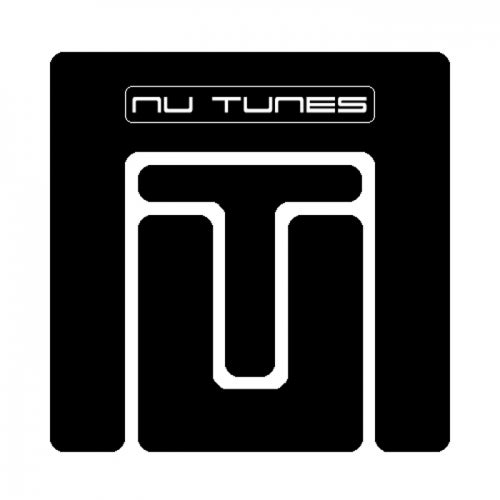 Nu-Tunes