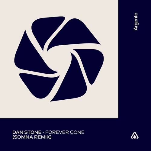 VA -  Dan Stone - Forever Gone (Somna Extended Remix) (2024) [MP3] E815129d-b453-4ed4-868b-af2ec653bc8d