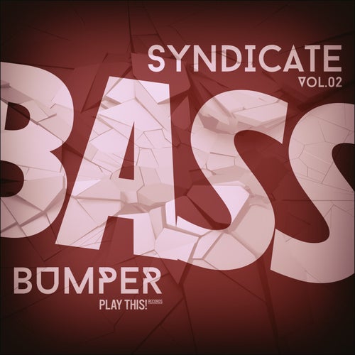 Bass Bumper Syndicate, Vol.02