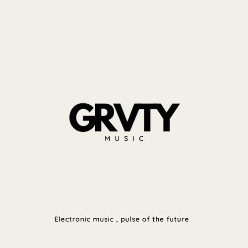 GRVTY
