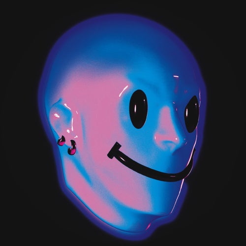 Cover art for Dancing For Freedom