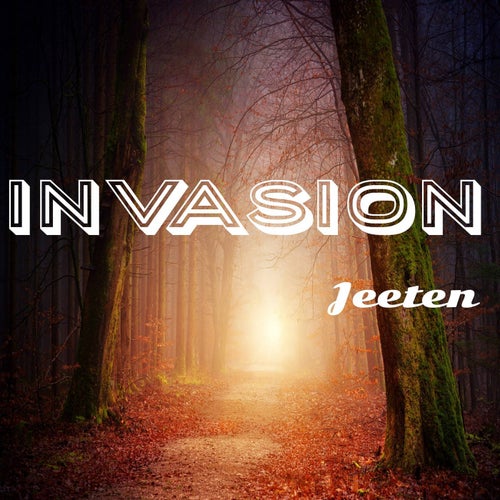 Invasion