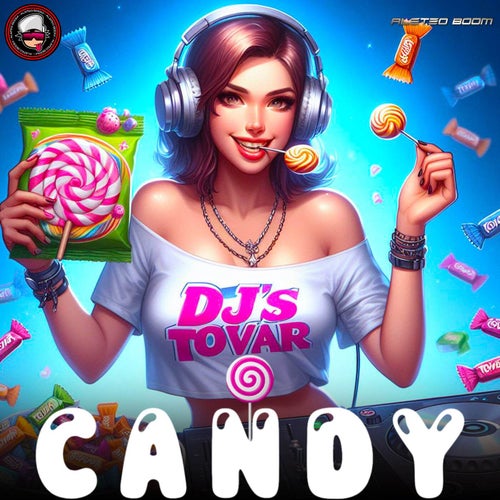 Candy