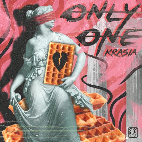 Only One