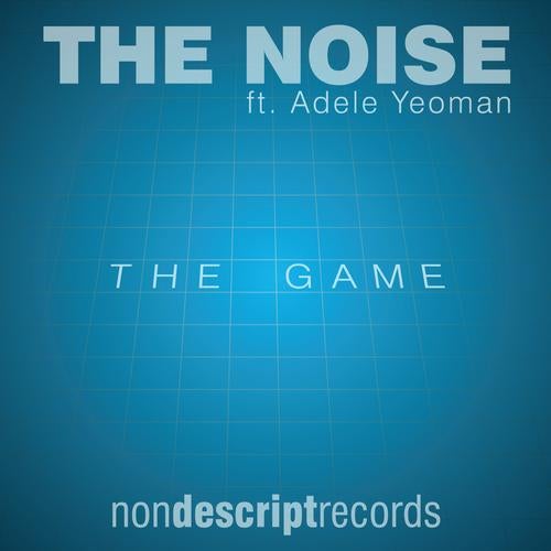 The Game Feat. Adele Yeoman