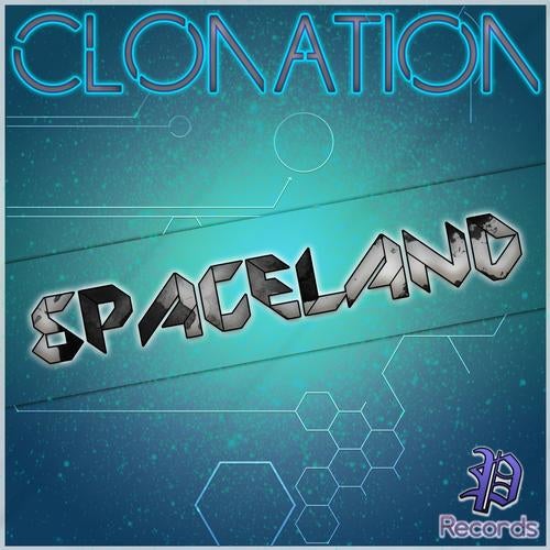 Spaceland (Original Mix)