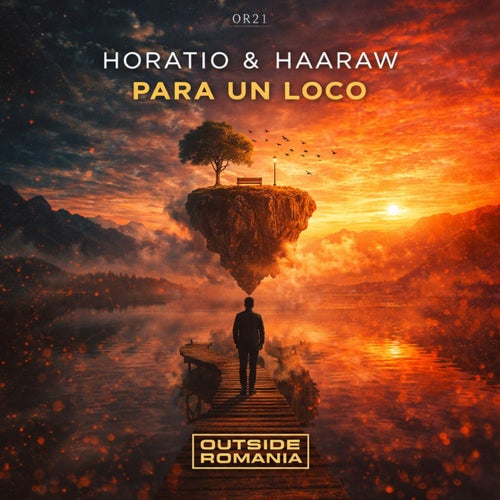 Para Un Loco