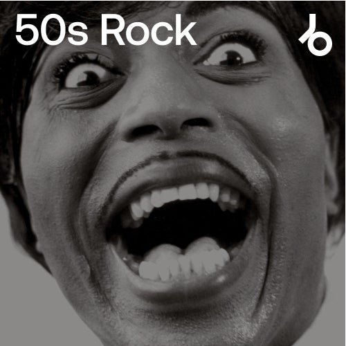 50s Rock