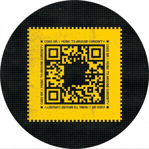 COD3 QR 001